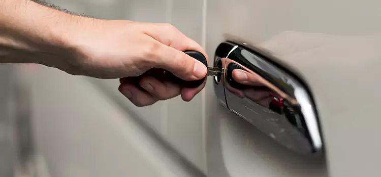Why Choose Our Auto Locksmith Team in Rubidoux, CA?