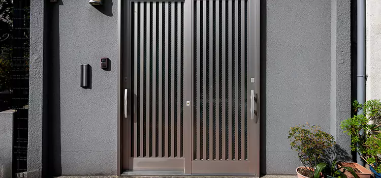 Why Choose Us for Your Security Needs in Rubidoux, CA?